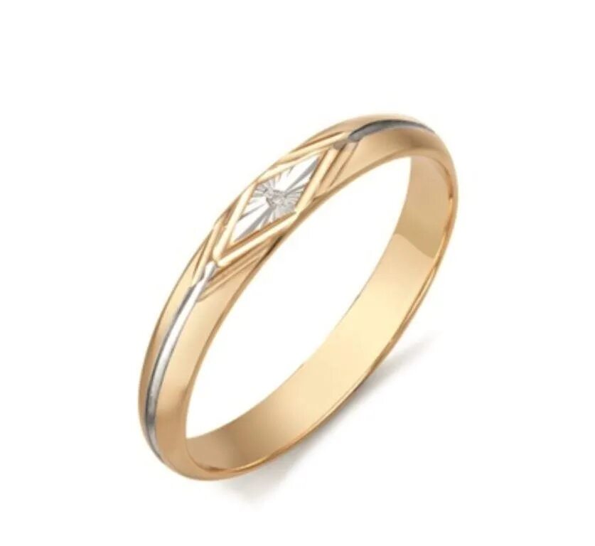 Купить золотые брянске. Золотые кольца обручалки 585 пробы. Золотое обручальное кольцо 585 пробы классическое. Кольцо бесконечность золотое с бриллиантом 585. Помолвочное кольцо Алькор 585.