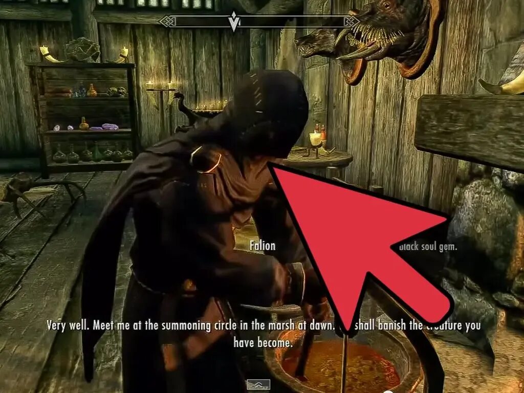 Oblivion вампиризм. Лесной эльф вампир скайрим. Teso оборотни вампиры. Исцеление от вампиризма storyteller. Костоломная лихорадка скайрим.