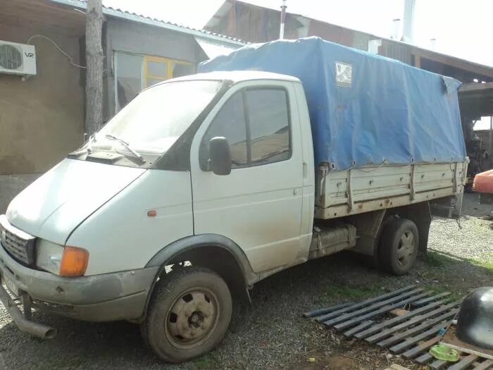 Газель 33 0 2 32. Газель 33 0 2 32. Газель 3302 дизель. Газель 33 02. Газель брошная.