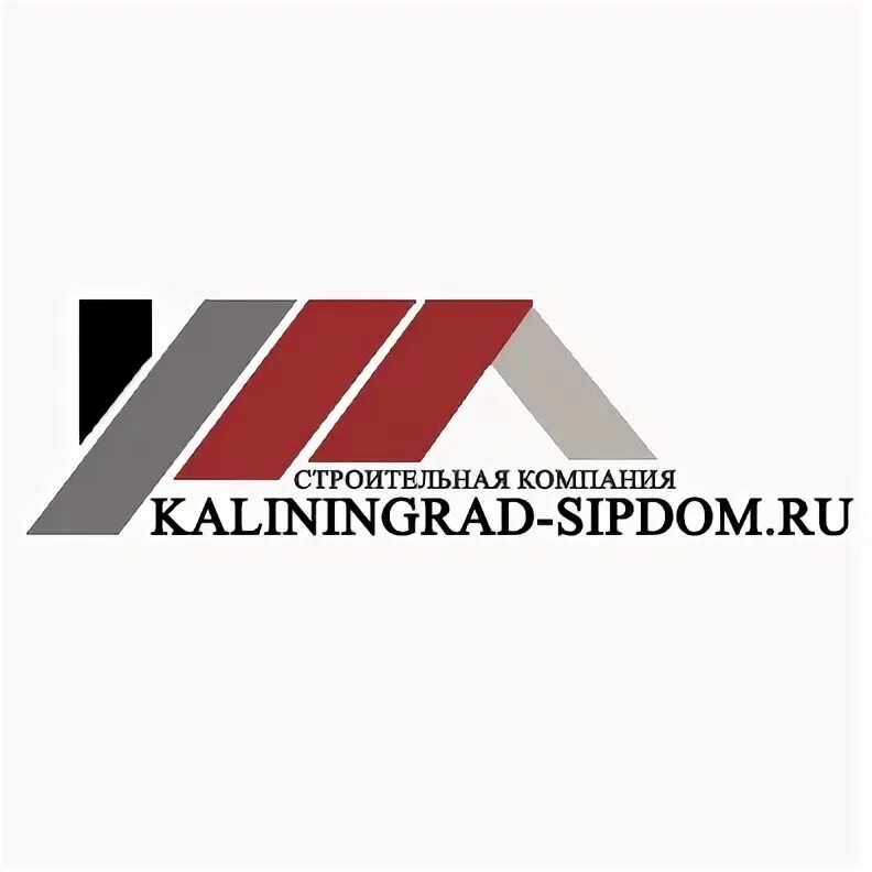 Просто компания. Строительный дом 24. Стройматериалы логотип. Анны щетининой 29 владивосток. Магазин ремонт дома город невель.