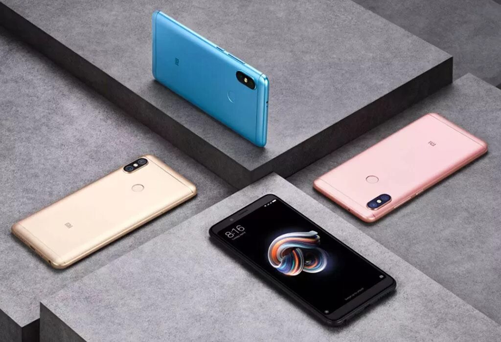 Xiaomi redmi note 5 64gb. Redmi Note 5 Pro. Redmi Note 5. Xiaomi Note 5. Xiaomi Note 5 Pro.