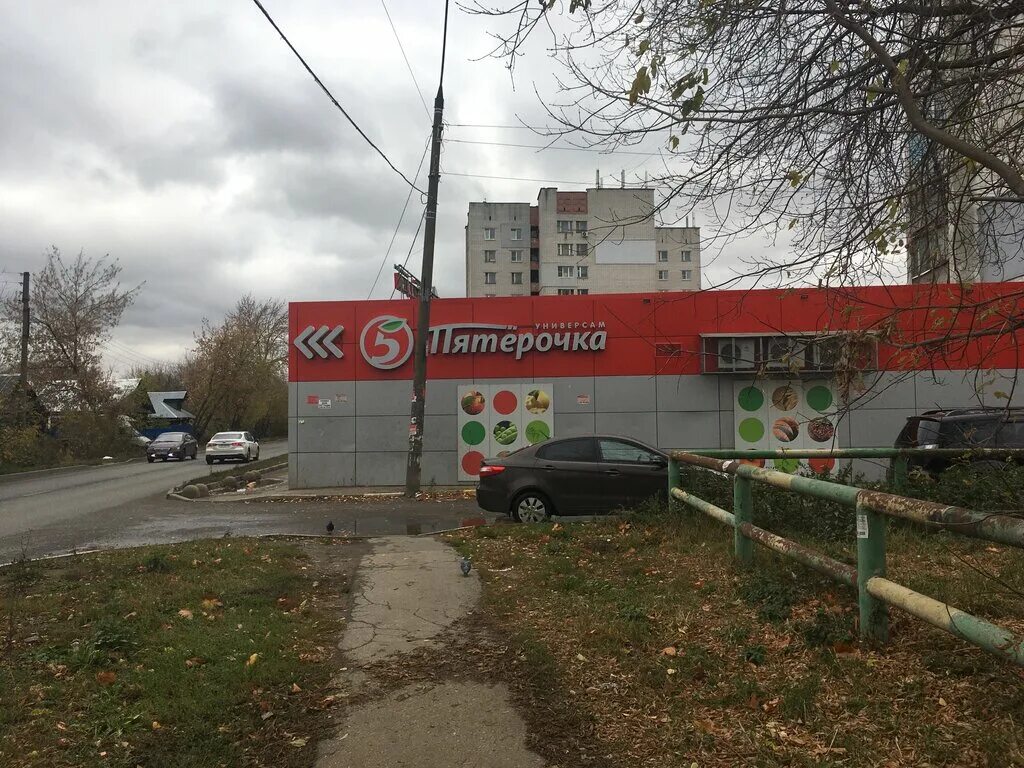 Баумана 62. Бауманская улица нижний новгород. Баумана 54 нижний новгород. Магазин водник нижний новгород. Баумана 1 нижний новгород.