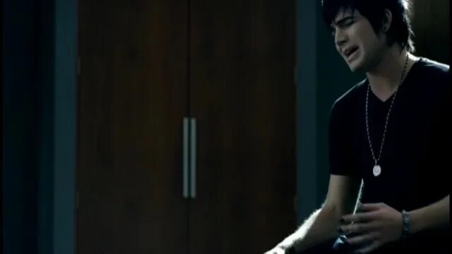 Whataya want from me ноты для пианино. Адам ламберт whataya want from me. Adam lambert whataya want from me. Whataya want from me adam lambert обложка. What do you want from me adam lambert.