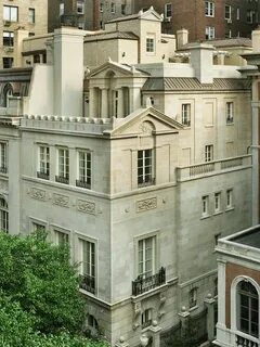 Building still