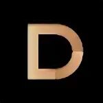 Dreamehome