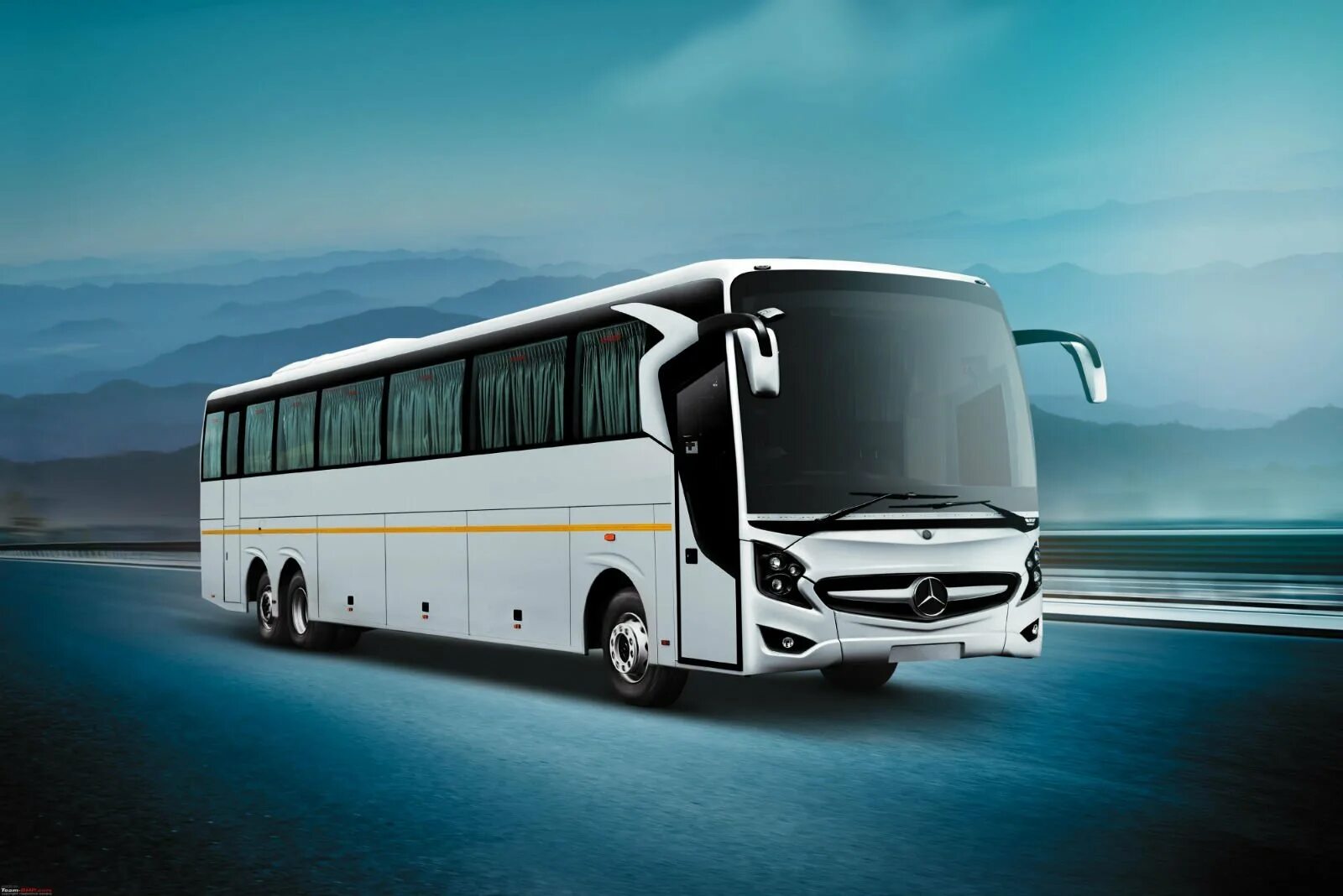 Бигтранстур автобусные. Мерседес Туризмо 0350. Мерседес-Benz Bus. Мерседес Бенц бус. Туристический автобус Мерседес Бенц.