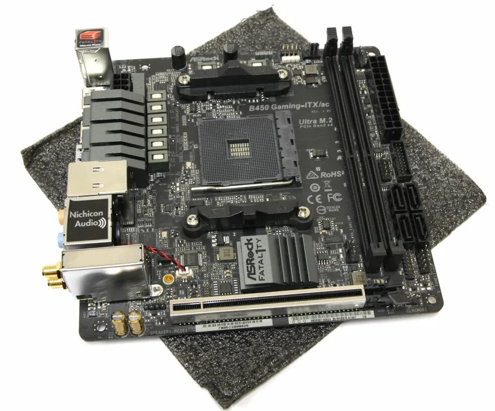 ASROCK b450 Mini ITX. ASROCK b450 ITX. Материнская плата ASROCK fatal1ty b450. ASROCK b450 Gaming Mini-ITX.