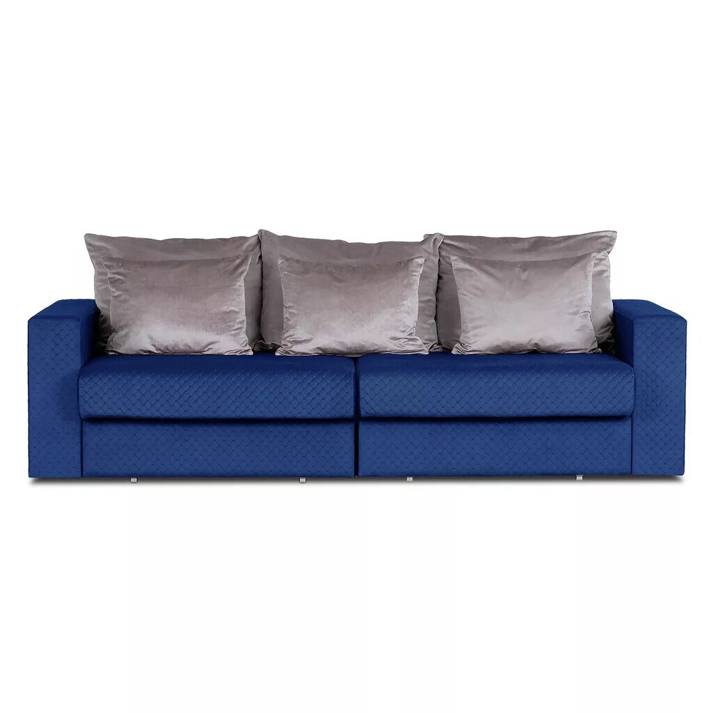 магазин парус диваны. магазин парус диваны. диван парус 09 с накладками. аккордеон 140 парус. мягкая мебель парус уфа.