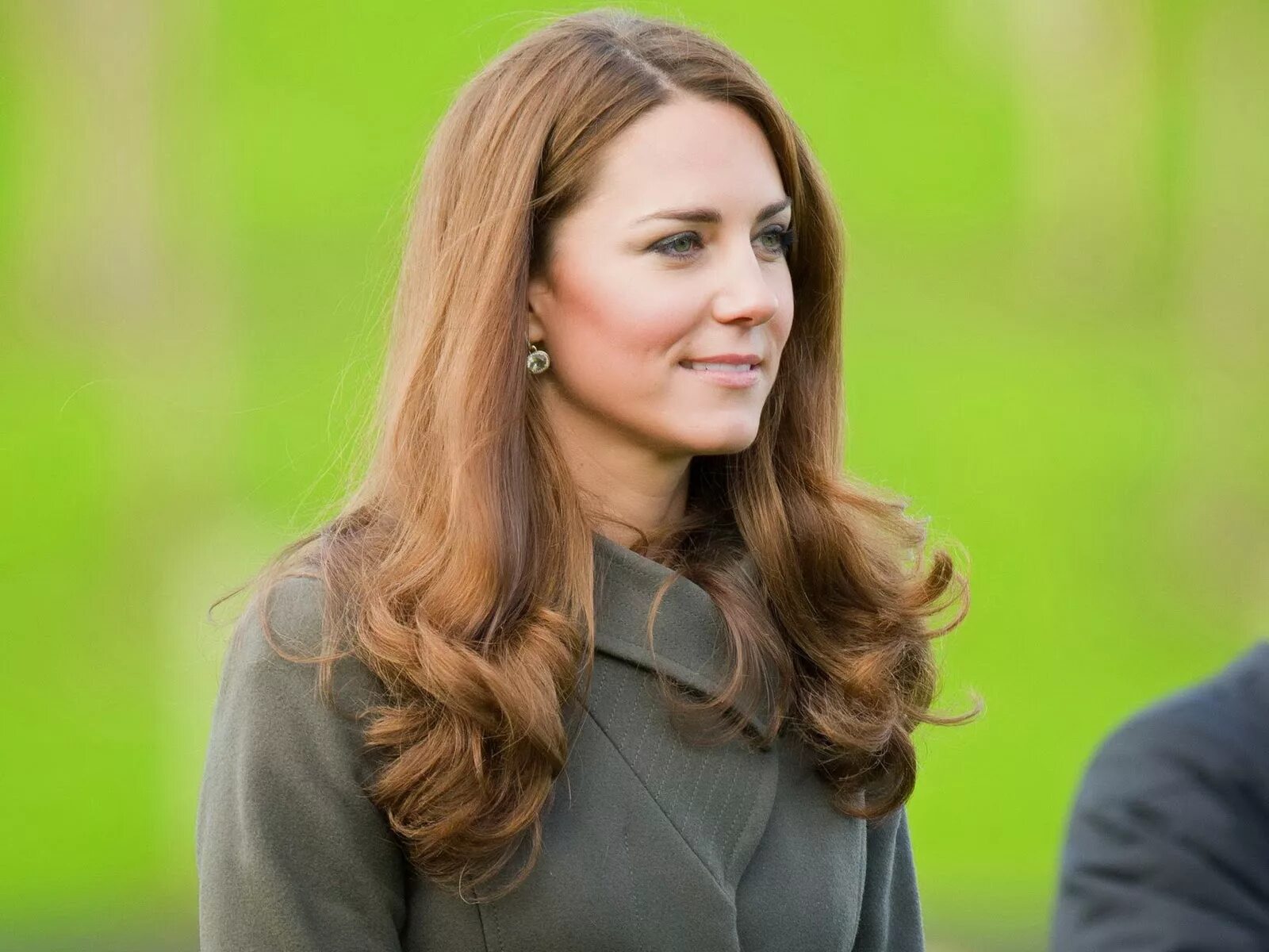 Кейт миддлтон. Кейт миддлтон. Кейт миддлтон 2023. Where is kate middleton. Кэтрин герцогиня кембриджская.