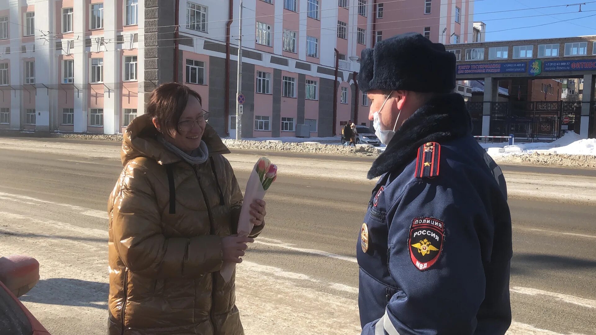 ДПС Екатеринбург. Женщины Екатеринбурга. Гибдд свердловской телефон