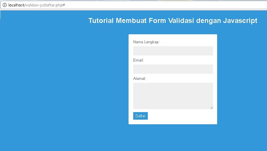 Формы в javascript. Форма js. Форма емейл js. Комбинированная форма поиска js. Form js html выбор фильтра.