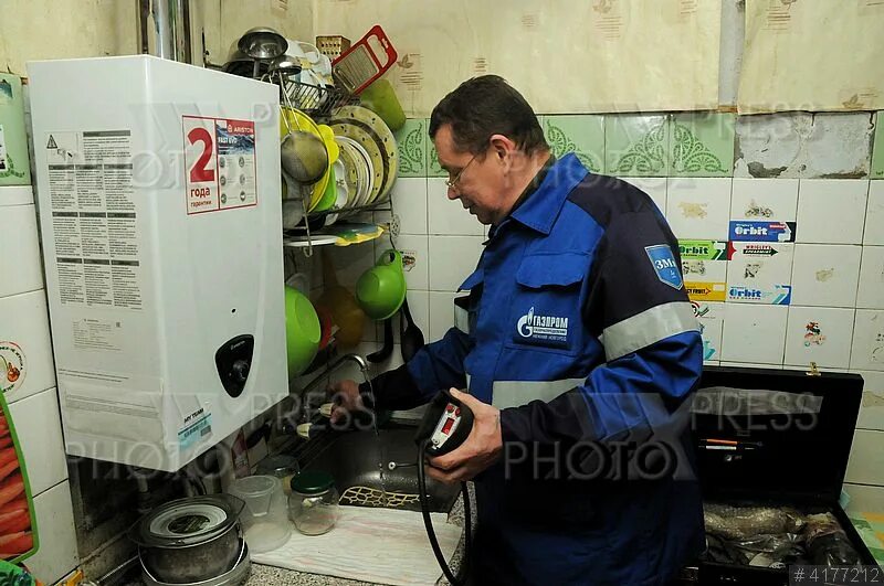 новороссийск горгаз. новороссийск го ор газ. воронеж, улица хользунова, д.