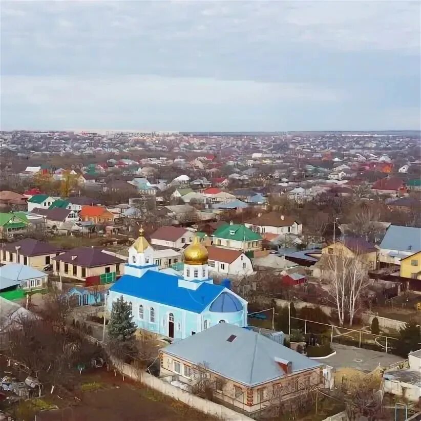 Центр г михайловска. Михайловск Ставропольский край. Храмы в Михайловске Ставропольского края. Церкви Михайловск Ставропольский край. Михайловск Шпаковский район.