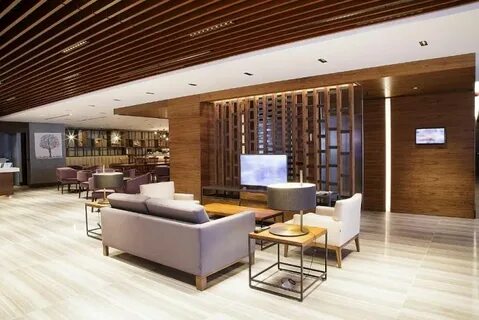 Search hotels