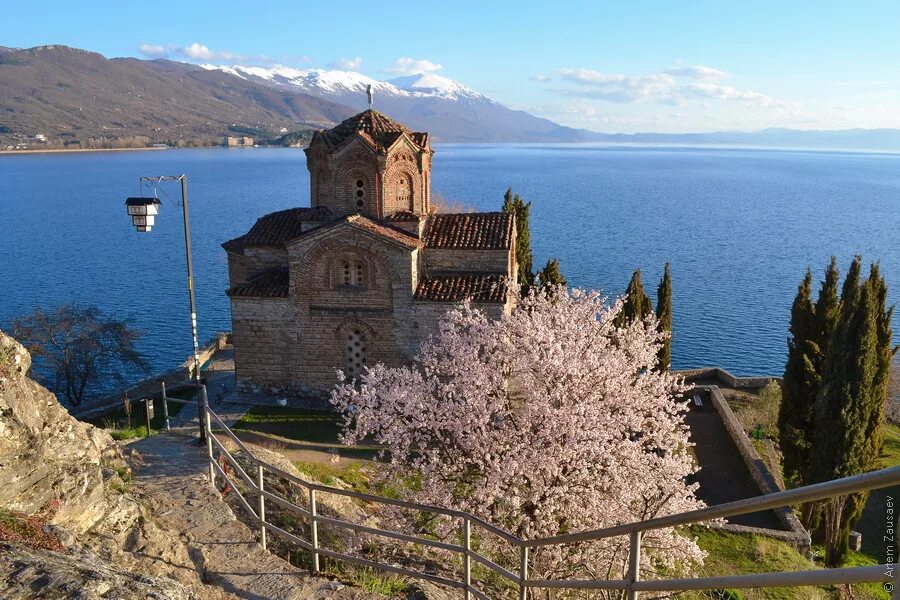 Македония провинция. Македония провинция. Церковь святого иоанна канео. Северная македония охридское озеро. Северная македония скопье.