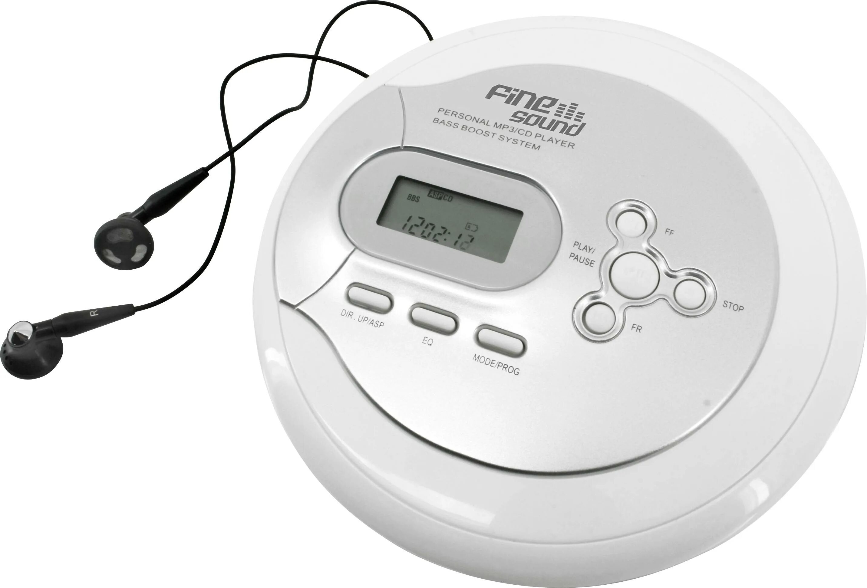 CD mp3 плеер Sony. CD плеер портативный. Проигрыватель компакт-дисков. Cd mp3 player