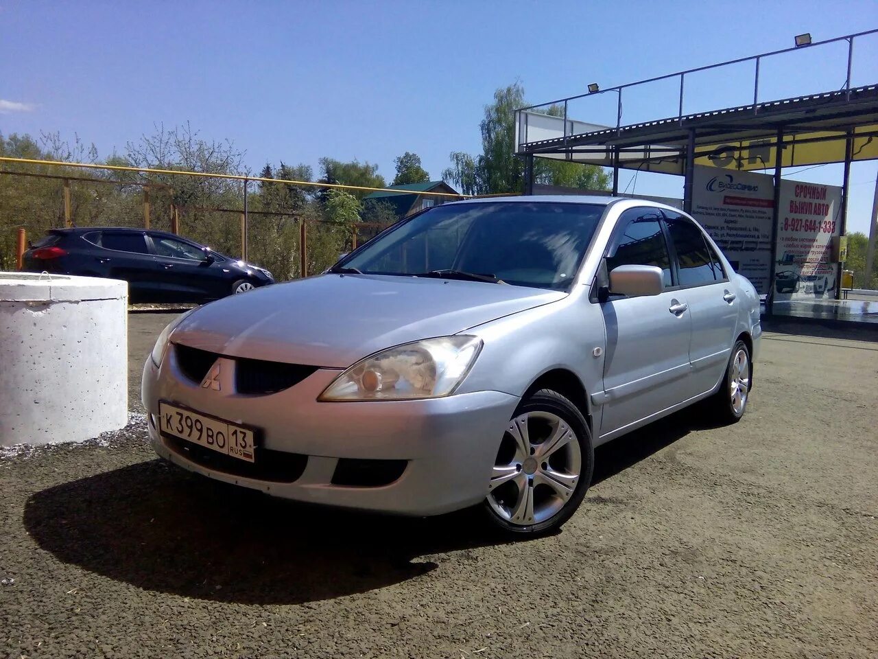 Митсубиси Лансер 2005. Лансер 2005 1.6. Mitsubishi Lancer 1.6 2005. Митсубиси Лансер 9. Купить лансер 9 1.6 механика