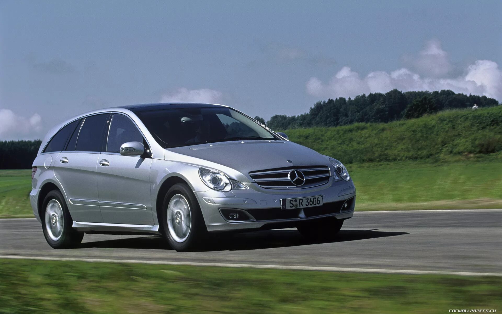 Mercedes-Benz r-class 2008. Mercedes-Benz r-klasse 2006. Mercedes r class. Mercedes r class 2008.