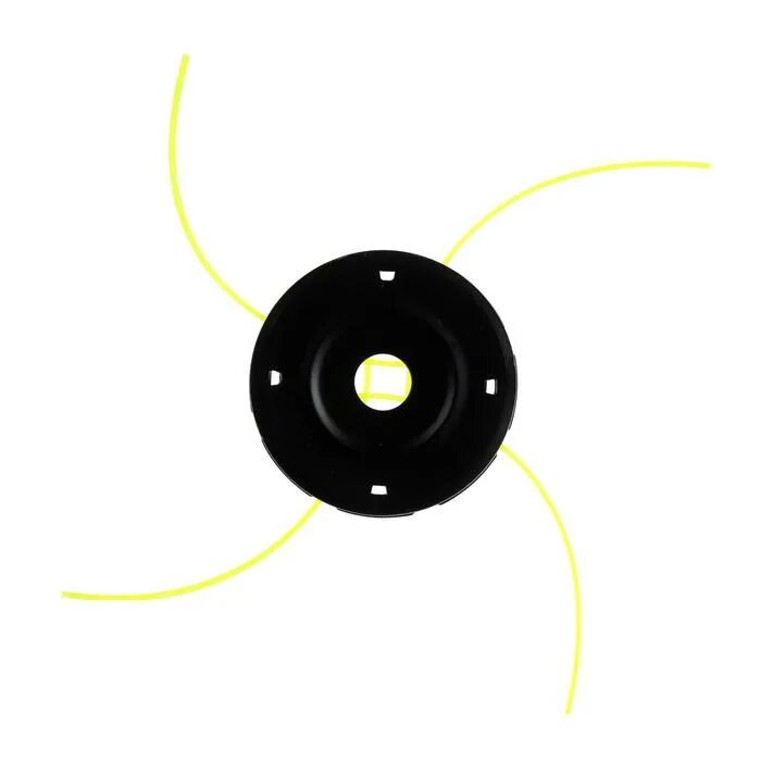000 rpm max. триммерная головка алюминий 210мм. катушка головка алюминиевая для триммера паук. триммерная катушка паук металлическая. универсал 25055.