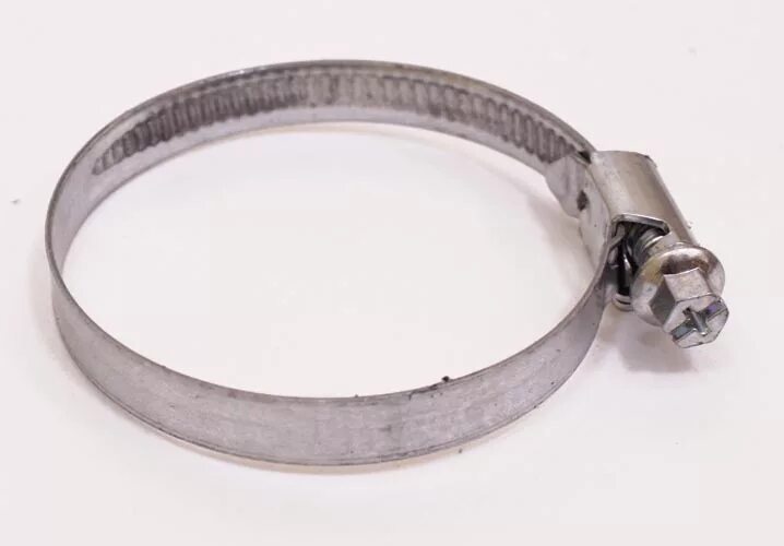 Хомут червячный norma torro 40-60. Хомут червячный norma torro 40-60. 01263565050 хомут 40-60 norma, шт. Хомут norma 4060. Хомут винт 40-60 "norma".