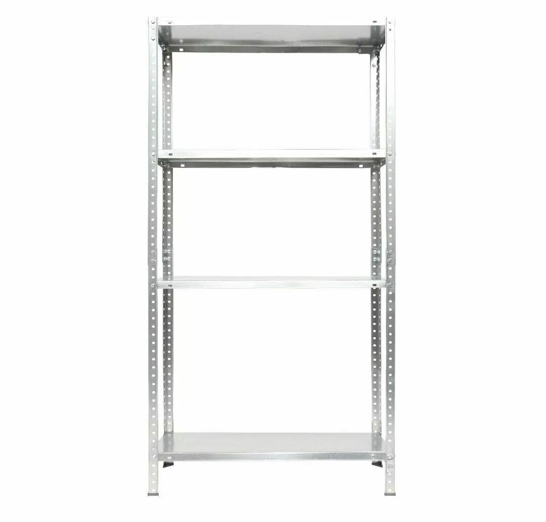 стеллаж ms 160kd/70x30/4. стеллаж пакс мс-264 3349032. металлический стеллаж ar shelving rivet 300 180x150x60 см. стеллаж леруа мерлен белый 4 секции. стеллаж металлический практик ms 2200x1000x400.