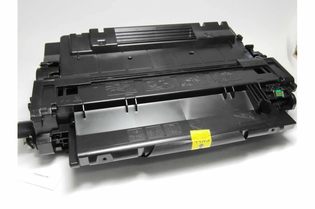 Картридж ds laserjet p3015x. Картридж ce255x. Картридж ds laserjet p3015x. Laserjet 3015 картридж. Laserjet 3015 картридж.