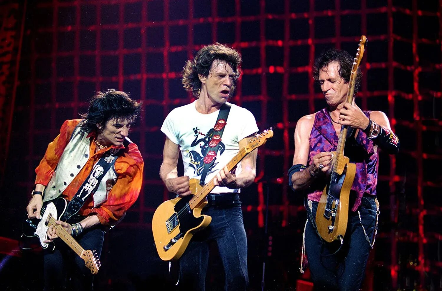 Rolling stone купить. Группа the Rolling Stones. Рок группа Роллинг стоунз. Группа the Rolling Stones молодые. Rolling Stones фото группы.
