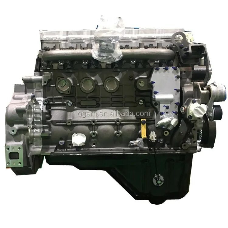 Двигатель QSB 6.7 cummins. Дизельные двигатели cummins qsb6,7. QSB6.7 cm850. Двигатель saa6d107e-1.