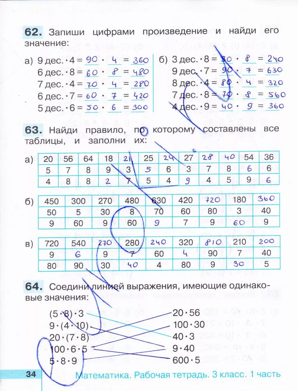 Математика 3 класс рабочая истомина редько. Страница 34 рабочая тетрадь математики 34 34 страница 34. Решебник 3 класс математика рабочая тетрадь н. б. Истомина, з. б. Редько. Рабочая тетрадь по математике 1 класс 1 часть з,б Редько. Истомина математика 3 класс рабочая тетрадь 1 часть.