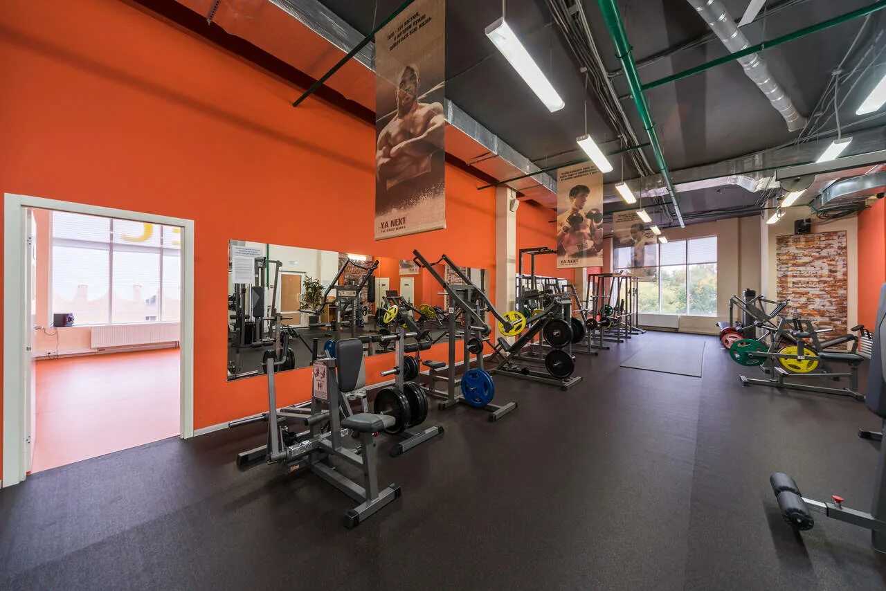 Голден бабушкинская фитнес. Твой фитнес алексеевская. Голден бабушкинская фитнес. Power zone бабушкинская. Зебра бабушкинская бассейн.