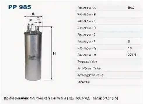 Эр2 975. Эр2 ржд. Eao кнопки. Filtron pp8396. 985 2.