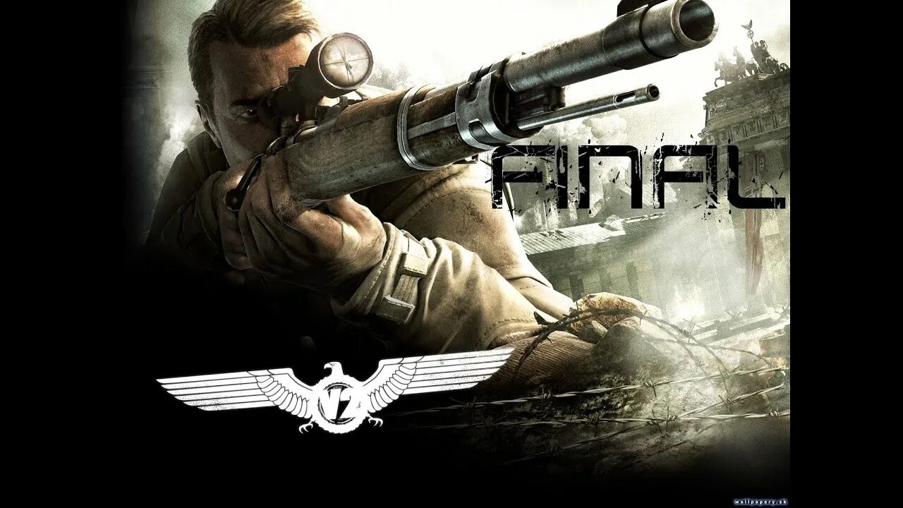 Multiplayer elite. Sniper elite v2. sniper elite v2 remastered. sniper elite v2 2012. sniper elite v2 3.