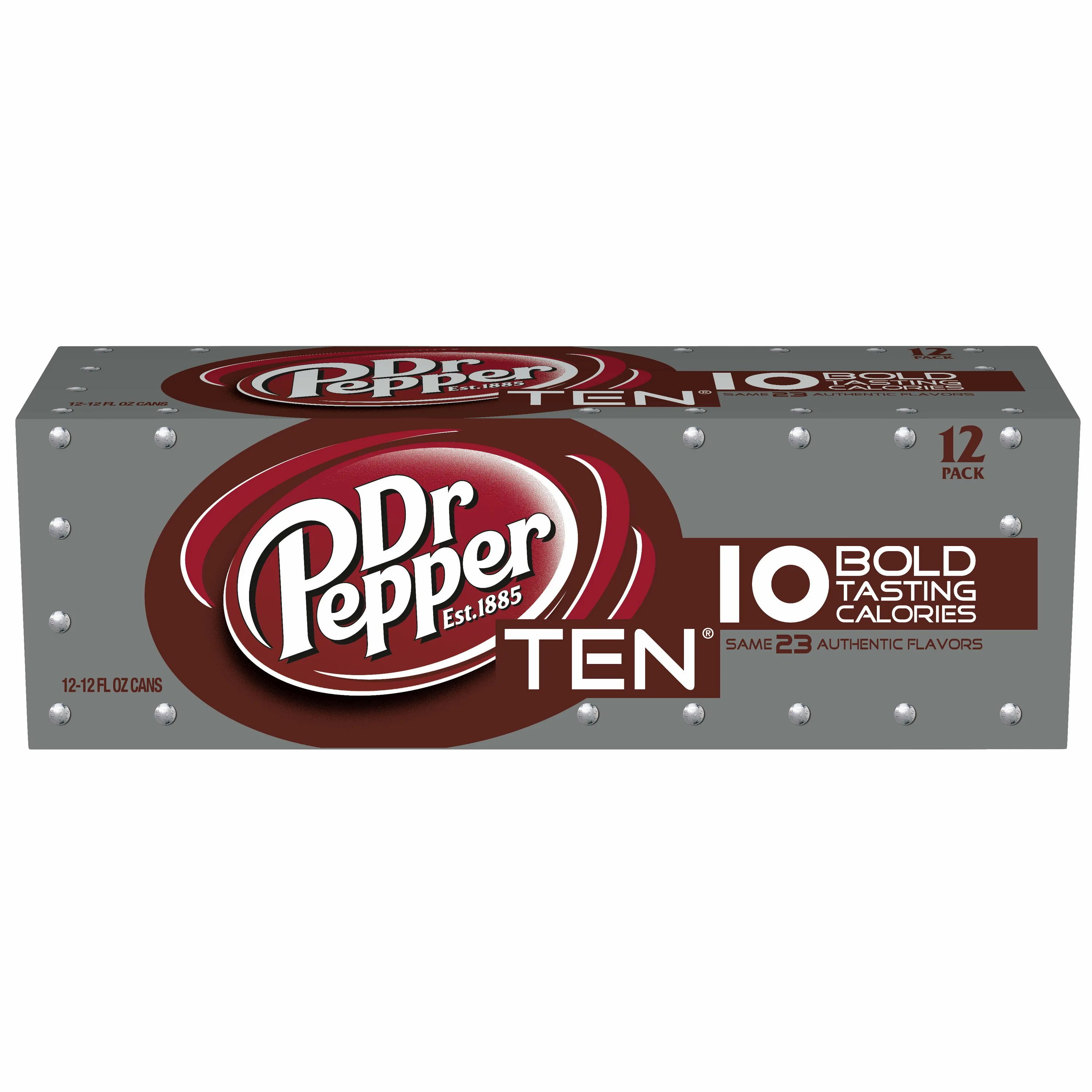 Peppers 10. Доктор Пеппер. Доктор Пеппер 1885. Dr Pepper Cream Soda. Др Пеппер крем.