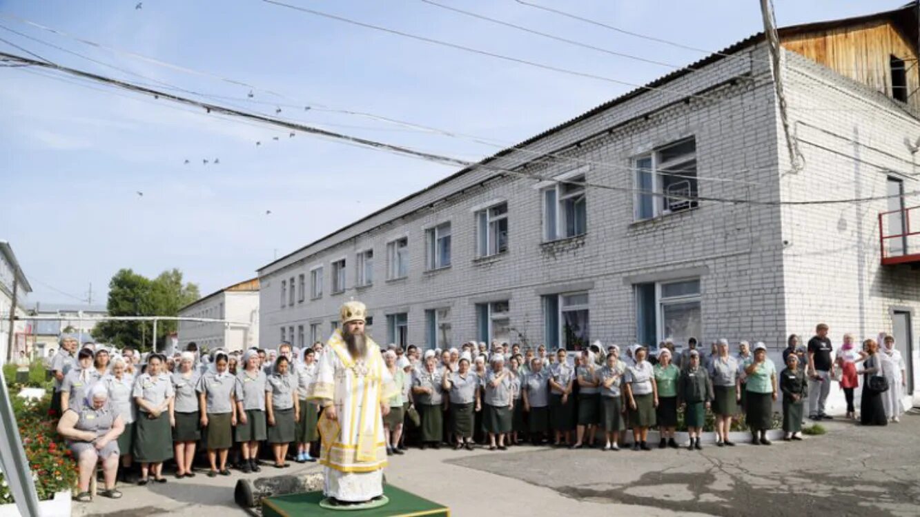 Ик нижний новгород. Ик-2 нижний новгород. фку ик 2 нижний новгород. исправительная колония 5 нижний новгород. ик 2 нижний новгород женская колония.