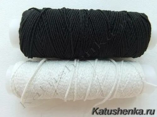 Нитки резинка для швейной машины. Нитки спандекс. Эластичная нить спандекс. Резинка sf 3822-25 черный. Резиновая нитка для шитья.