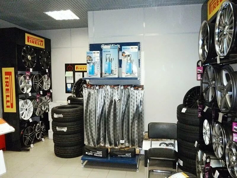 Шиномонтаж тимирязева. Замена масла маршал. Автомойка мегаполис в барде. Замена масла стилаж комнота. Шиномонтаж киров.