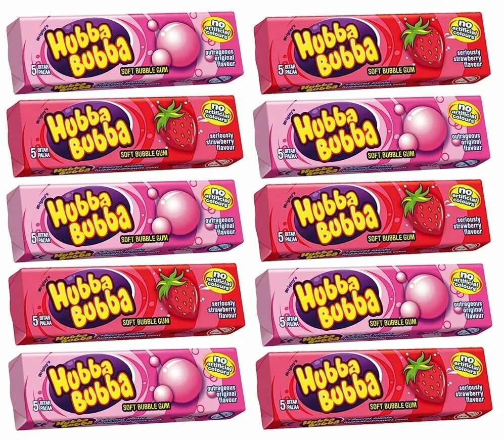 Покупать жвачку. Жевательная резинка Hubba Bubba. Хубба-Бубба оригинал 35гр. Жевательная резинка Hubba Bubba Strawberry 56 гр. Хуба Буба жвачка клубника.