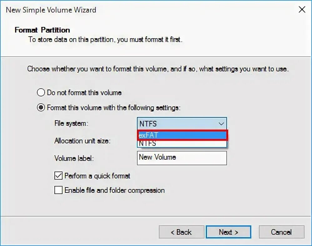 Как форматировать exfat. Exfat или ntfs для внешнего жесткого диска. exfat или ntfs для ssd что лучше. отформатировать жесткий диск в exfat как внешний. как отформатировать ssd диск в ntfs.