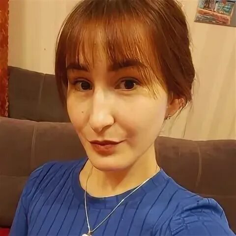 Эльмиру мустафину. Эльмиру мустафину