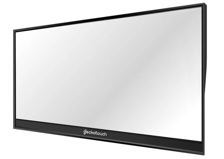 Geckotouch interactive. Интерактивная панель geckotouch interactive ip75gt-c. интерактивная панель geckotouch interactive pro ip75ht-e. geckotouch интерактивная панель 75. geckotouch ip65sl 65 дюймов.