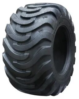 26 45