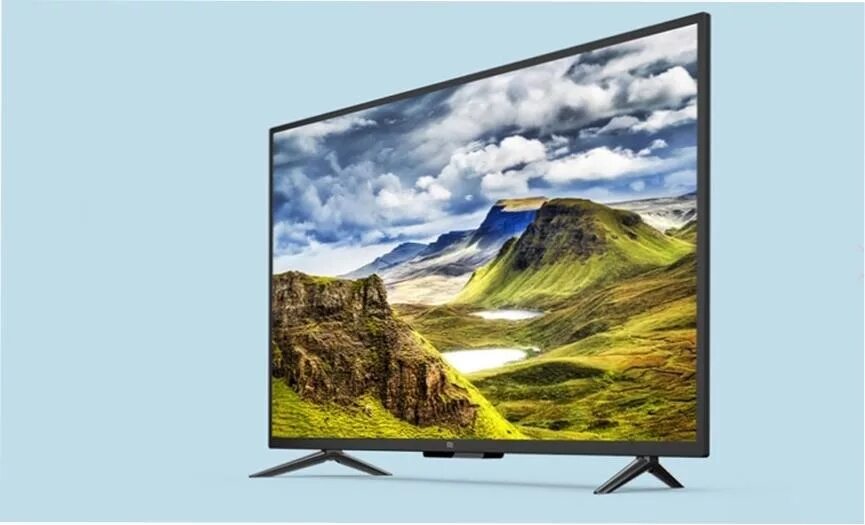 Xiaomi mi tv 40. Xiaomi mi tv 4а 40. Xiaomi tv 4k 40. Yasin led40e8000. Телевизор xiaomi mi tv 4a 32.