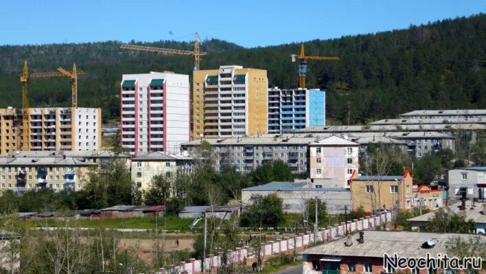 Чита сосновый бор ул гагарина. Район мжк чита. Чита сосновый бор гагарина. Сосновый бор чита. Чита микрорайон сосновый бор.