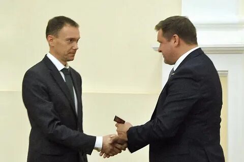 Охрана наследие