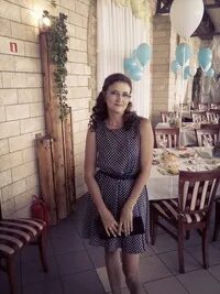 Арка в волгограде на набережной. Моя большая греческая свадьба. Скок волгоград. Мамаев курган волгоград панорама. Скок волгоград.