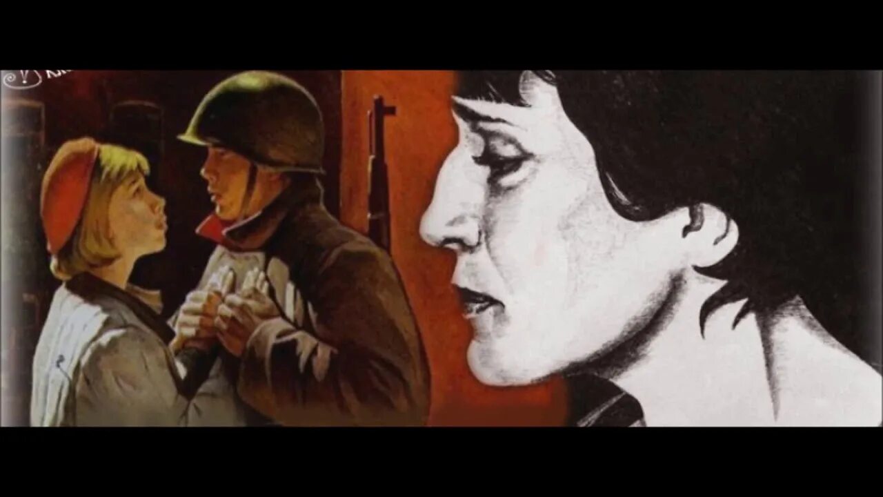 Ахматов клятва. Анна ахматова клятва. стихотворение клятва анны ахматовой. анна ахматова клятва стих. клятва и мужество анна ахматова.