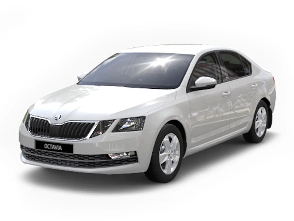 Octavia a7 1.6 mpi. Шкода октавия 2025. skoda octavia a7 2013. skoda octavia a7 2025. skoda octavia octavia 2017.