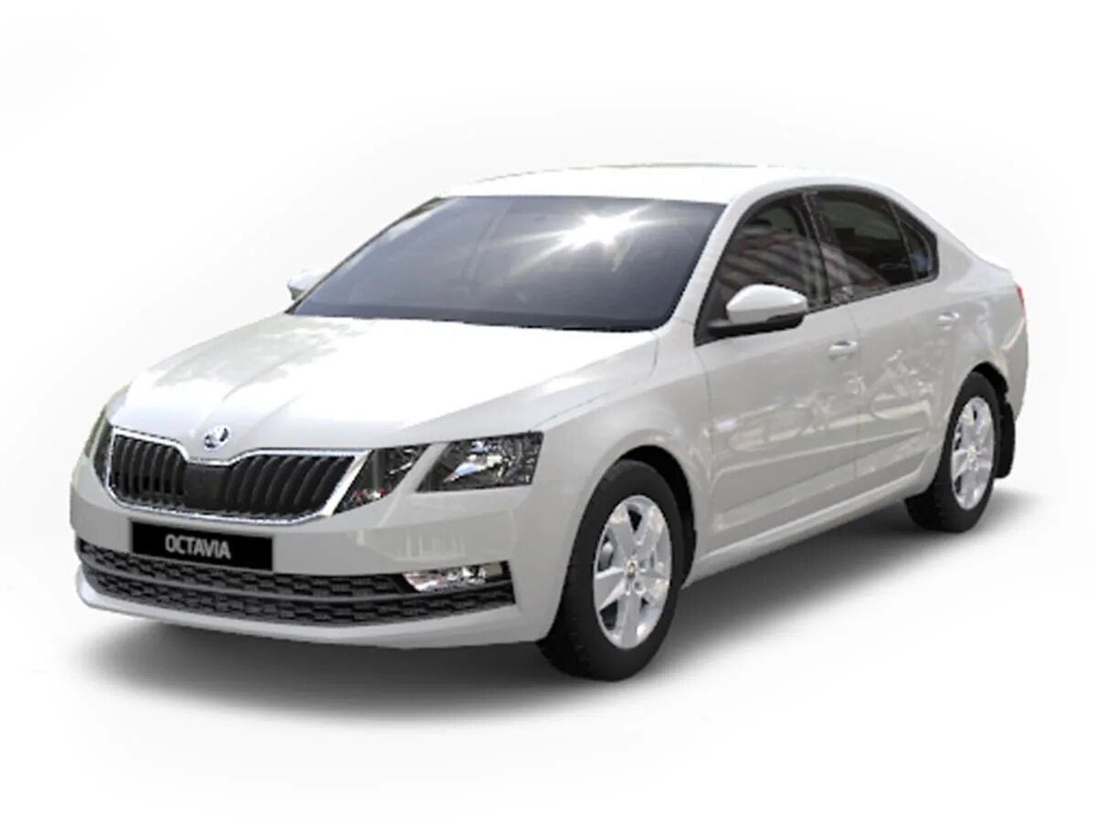 Skoda Octavia a6. Skoda Octavia a7 2013. Skoda Octavia a7 2020. Купить октавию новую у официального дилера