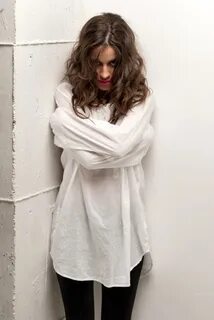 В смирительной рубашке песня