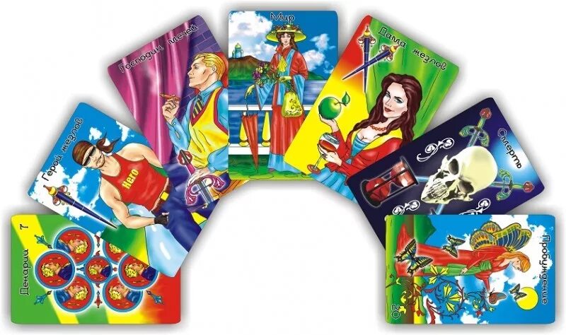 Карты таротженские тайны. Карты таро женские тайны галерея. Таро женского начала. Карты таро женские тайны. (мини 78 карт).